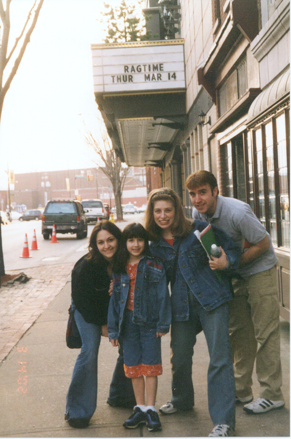 ./Ragtime/34 - Williamsport PA Mar 14 to Mar 14/picture5.jpg